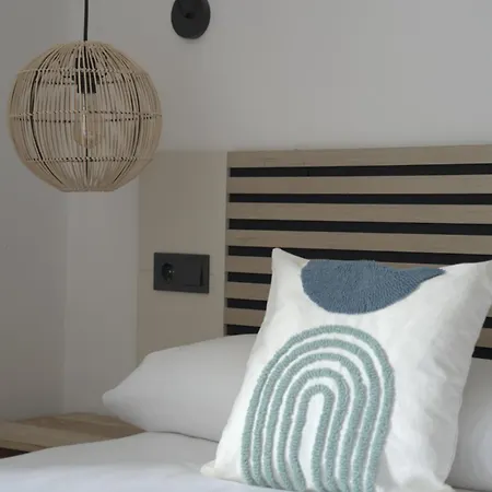 Apartman Ses Veles *