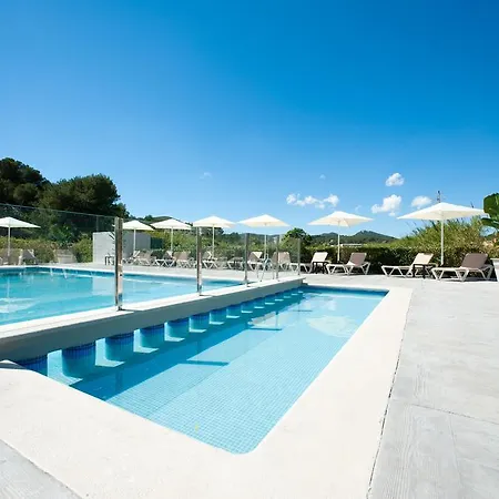 Ses Veles * Cala Llonga (Ibiza)