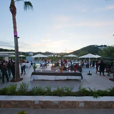 Appartamento Ses Veles Cala Llonga (Ibiza)